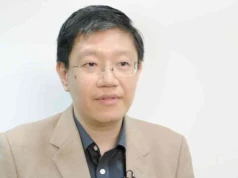 Dobry nauczyciel to za mało. Ekspert z Singapuru o tym, czego potrzebuje szkoła