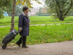 Przelew z ZUS za listopad jeszcze w październiku. Jest harmonogram wypłat