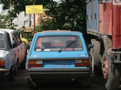 Tyle skup może dać za używane auto. Różnica idzie w tysiące złotych