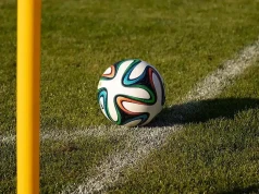 Czy Lionel Messi jest chrześcijaninem?