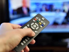 Poczta ściągnęła mu 2 tys. zł za abonament. Sąd wkroczył do akcji