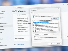 Windows może wybierać wolniejsze Wi-Fi. Zmień to jedno ustawienie