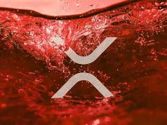 Setki milionów XRP za moment zaleje rynek. Czy kurs Ripple jest zagrożony?
