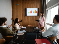 Pieniądze są, ale nie czekają na każdy start-up. Innowacja to dziś za mało