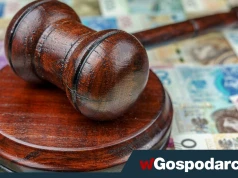 Polska jak Libia, Rosja i Wenezuela? Kompromitacja rządu