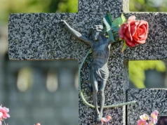 Ostatnie pożegnania naszych bliskich - pogrzeby w Jaworznie