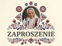 Dziś w Masłowicach odsłonięcie tablicy upamiętniającej Antoninę Majdę