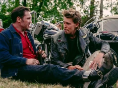 Tom Hardy robi rozróbę w HBO Max. Co za seans