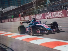 F1: Powiedzieli po GP Azerbejdżanu 2026