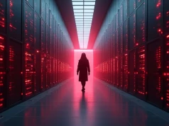 Dziesiątki tysięcy incydentów z agentami AI. OpenAI i Anthropic badają logi swoich modeli
