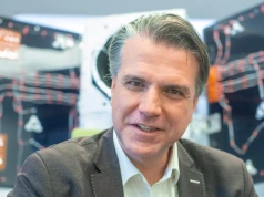 Creotech płaci za szybki rozwój. Rynek czeka na wyniki finansowe spółki