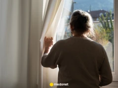 Czwarte piętro stało się pułapką na ostatnie lata życia seniorki. "To będzie moje więzienie"