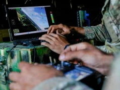 Ukraina zmienia taktykę pod Łymanem. Najpierw odcina rosyjskie posiłki