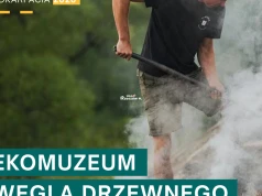 Od Przemyśla po Bieszczady. Podkarpacie wybrało najlepsze atrakcje turystyczne