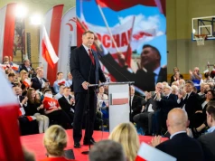 Czarnek grzmi w sprawie polskiej armii. „Nigdy w życiu”