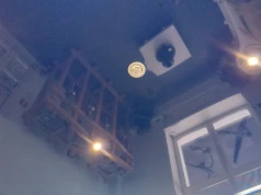 Straż liczyła 13 zgonów w siedem tygodni. Urządzenie, które temu zapobiega, kosztuje mniej niż worek węgla
