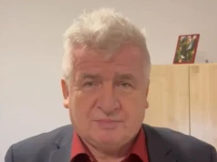 IKONOWICZ: Długi zabrały mu młodość!