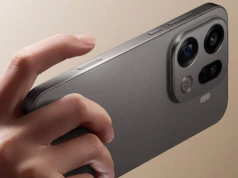 Flagowiec OPPO potaniał o 500 zł. Bateria 7500 mAh zawstydza konkurencję