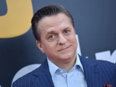To dlatego odszedł z TVN po 17 latach. "Zarabiałem świetne pieniądze, ale..."
