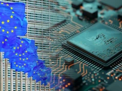 UE walczy o czipową niezależność. Problemem dominacja Azji i geopolityczne napięcia