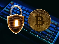 Te giełdy kryptowalut straciły setki milionów dolarów w 2026 roku. Które wybrać, by mieć spokój?