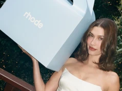 Rhode od Hailey Bieber wchodzi do Polski. Sephora ogłosiła już ceny