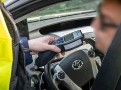 Jedna doba i 27 pijanych kierowców na pomorskich drogach