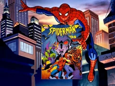 Posuńcie się, X-Meni. Czas na Spider-Man ’94, ciąg dalszy kultowej animacji