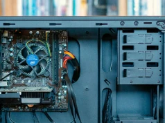 Laptop do gier zamiast PC? Sprawdziłem i muszę wam coś doradzić