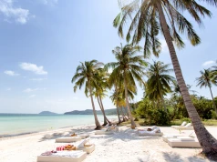 Wietnam na egzotyczny wypoczynek 🥥🌴 10 dni na wyspie Phu Quoc za 4909 PLN (loty Dreamlinerem + noclegi z wyżywieniem) 🌸🇻🇳