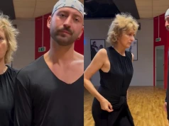 Niepokojące wieści tuż przed nowym odcinkiem "Tańca z gwiazdami". Kuna "bardzo cierpi"