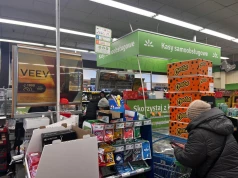 Otwierają sklepy w niedzielę mimo zakazu. Zyski są wielokrotnie wyższe niż w inny dz…