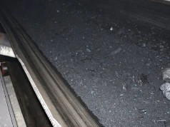 Z notatnika sztygara Onderki: Feralny piątek