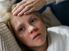 Pediatra ostrzega, że większość z nas źle dawkuje leki. "Nie stosujcie dawek z opakowania"