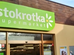 Ta sieć sklepów otwiera się w niedzielę!