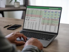 Transparentność wynagrodzeń wyzwaniem dla HR. Excel może już nie wystarczyć