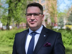 Politechnika Poznańska: od technologii pryszłości do rynku