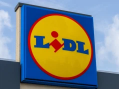 Tylko w poniedziałek 28 września. Lidl poszedł na całość, ale są limity