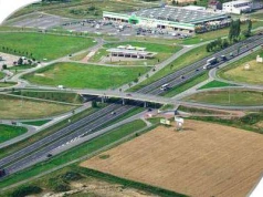 Ponad 7 mln zł na budowę kanalizacji w gminie Poczesna