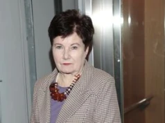 Ponad 20 tys. zł emerytury z ZUS. Gronkiewicz-Waltz dostanie drugie świadczenie