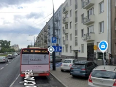 Na warszawskiej Pradze nie mają w bloku ciepłej wody, bo reszta mieszkańców nie płaciła rachunków. Niektórzy zastanawiają się, czy jest sens dalej płacić