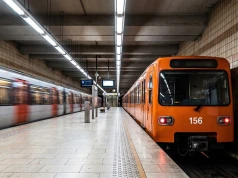 Metro w Szczecinie? Raport nie zostawia złudzeń