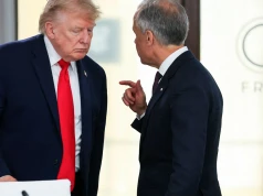 Nietypowy wymiar wojny handlowej USA-Kanada. Na konflikcie tracą... miłośnicy siłowni