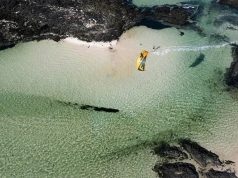 Tanio i bezpośrednio 🤭😎 Loty na Kanary za 455 PLN 🌤️👙🌊