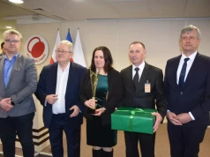 Kto produkuje najwięcej mleka w Polsce? Ruszają Mleczne Mistrzostwa Polski