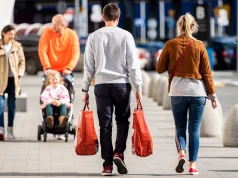Wzrost cen codziennych zakupów wyraźnie hamuje. Ekonomiści ostrzegają. Trend może się odwrócić...