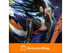 Tygodniowe podsumowanie wyprzedaży w Nintendo eShop. Wybrane gry już od 5 zł, a seria Castlevania od 16 zł