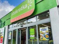 Biedronka i Lidl jeszcze tego nie zrobiły. Stokrotka otwiera sklepy w niedziele niehandlowe