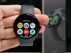 Starsze Google Pixel Watch dostały 3 ważne funkcje. Oto jak je aktywujesz