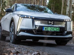 DS Automobiles bliżej końca samodzielności niż odrodzenia. Sprzedaż w UE spadła o 15%